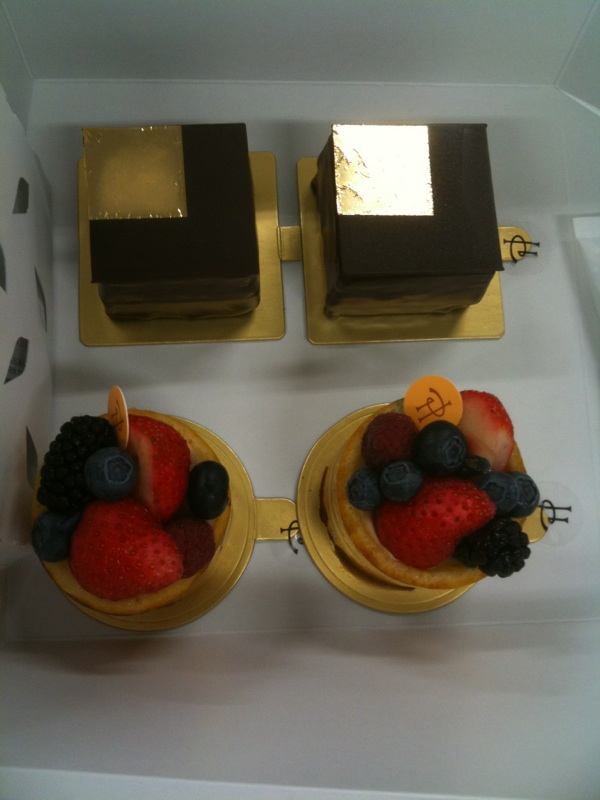 cakes2.jpg